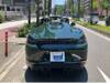 PORSCHE OTHER