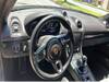 PORSCHE OTHER