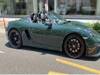 PORSCHE OTHER
