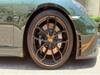 PORSCHE OTHER
