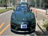 PORSCHE OTHER