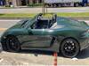 PORSCHE OTHER