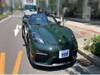 PORSCHE OTHER