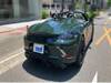 PORSCHE OTHER
