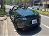 PORSCHE OTHER