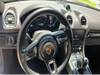 PORSCHE OTHER