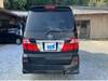 TOYOTA ALPHARD V
