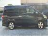 TOYOTA ALPHARD V