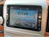 TOYOTA ALPHARD V