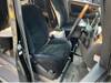 TOYOTA ALPHARD V