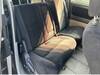 TOYOTA ALPHARD V