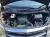TOYOTA ALPHARD V