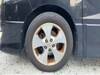 TOYOTA ALPHARD V
