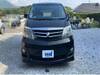 TOYOTA ALPHARD V