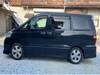 TOYOTA ALPHARD V