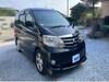 TOYOTA ALPHARD V