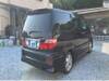 TOYOTA ALPHARD V