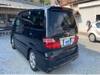 TOYOTA ALPHARD V