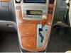 TOYOTA ALPHARD V