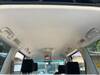 TOYOTA ALPHARD V