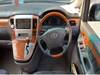 TOYOTA ALPHARD V