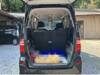 TOYOTA ALPHARD V