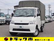 2021 TOYOTA TOWNACE TRUCK