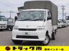 TOYOTA TOWNACE TRUCK