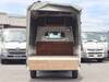 TOYOTA TOWNACE TRUCK