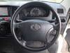 TOYOTA TOWNACE TRUCK