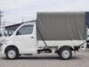 TOYOTA TOWNACE TRUCK