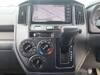 TOYOTA TOWNACE TRUCK