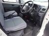TOYOTA TOWNACE TRUCK