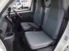 TOYOTA TOWNACE TRUCK