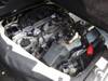 TOYOTA TOWNACE TRUCK