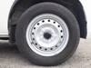 TOYOTA TOWNACE TRUCK