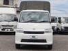 TOYOTA TOWNACE TRUCK