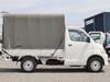 TOYOTA TOWNACE TRUCK