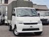 TOYOTA TOWNACE TRUCK