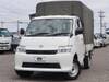 TOYOTA TOWNACE TRUCK