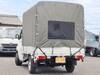 TOYOTA TOWNACE TRUCK