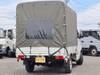 TOYOTA TOWNACE TRUCK