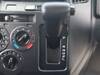 TOYOTA TOWNACE TRUCK