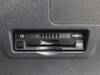 TOYOTA TOWNACE TRUCK