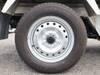TOYOTA TOWNACE TRUCK
