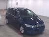 VOLKSWAGEN GOLF TOURAN