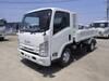 ISUZU OTHER