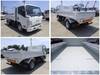 ISUZU OTHER