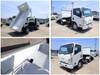 ISUZU OTHER