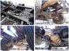 ISUZU OTHER